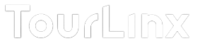 TourLinx Logo