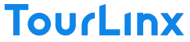 TourLinx Logo
